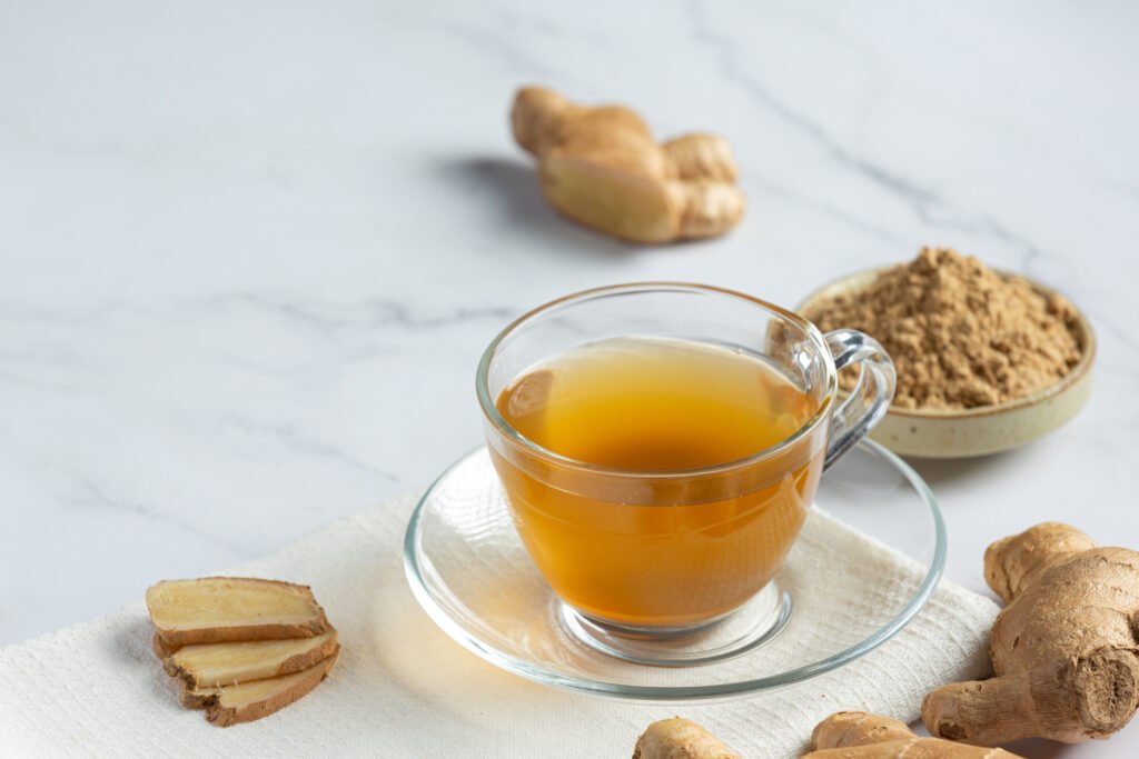 Antioxidants, Anti-inflammatory, Manuka Honey Recipes