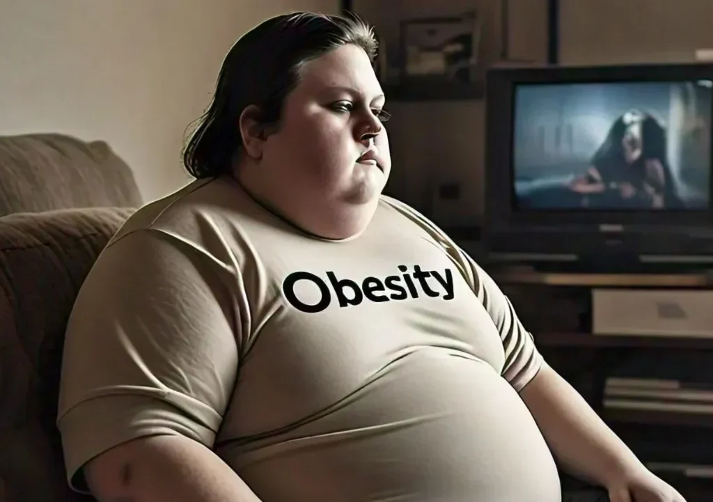 obesity