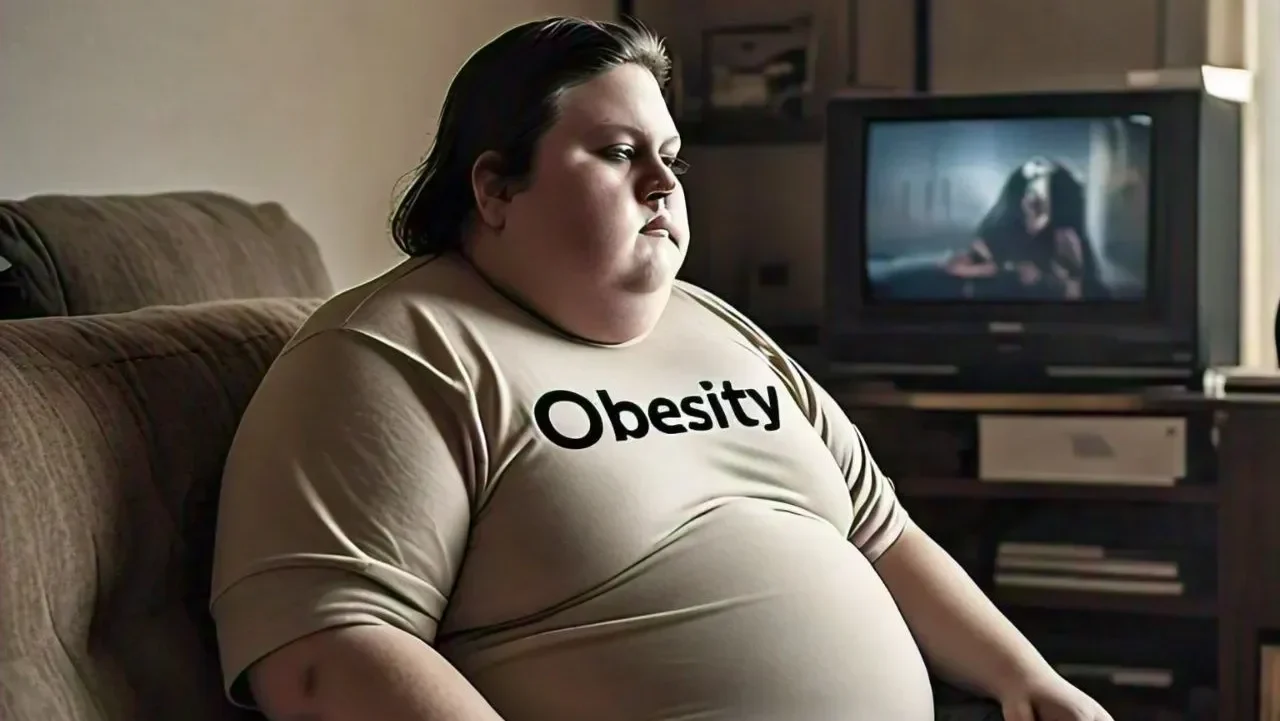 obesity