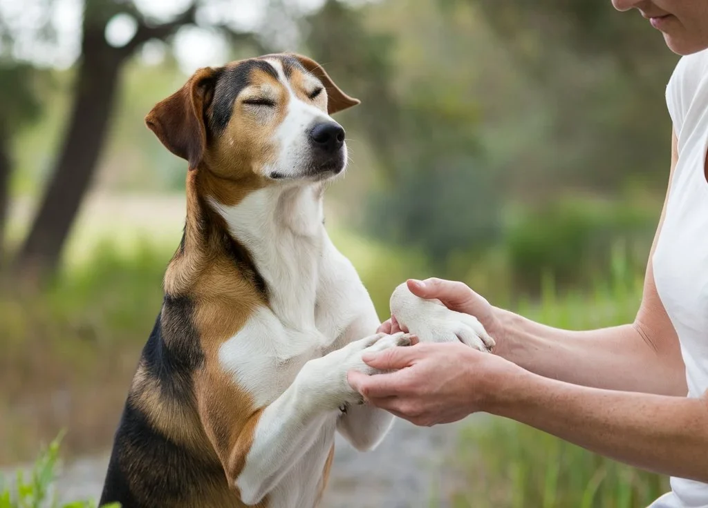 Holistic Pet Care