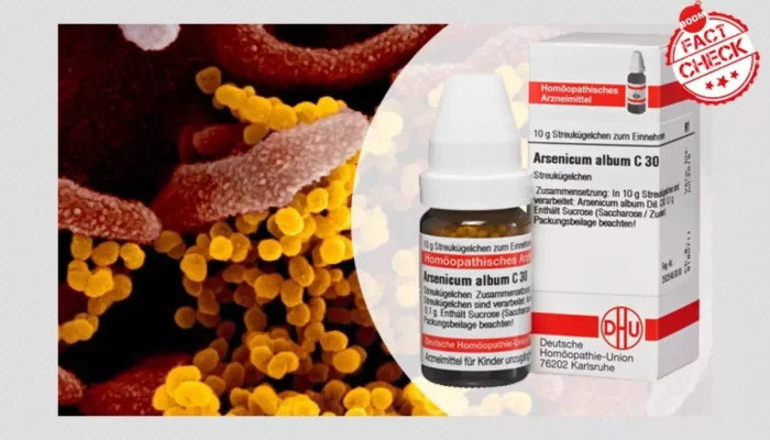 1600x960_917441-arsenicum-album-200-coronavirus-fact-check 1600x960_917441-arsenicum-album-200-coronavirus-fact-check