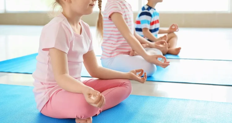 210624090839-kids-mindfulness-5-ways-wellness-lbb 210624090839-kids-mindfulness-5-ways-wellness-lbb