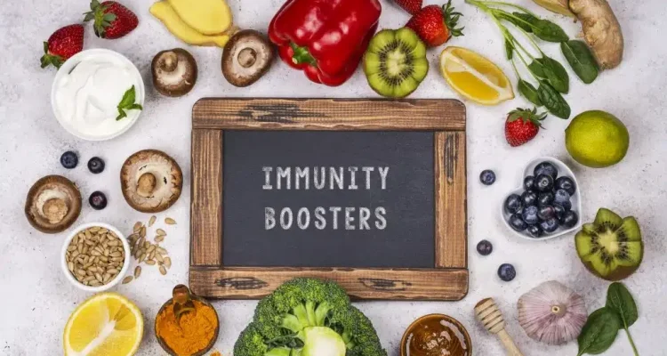 Boost-Immunity-in-Kids-Naturally-1024×683.jpg Immune