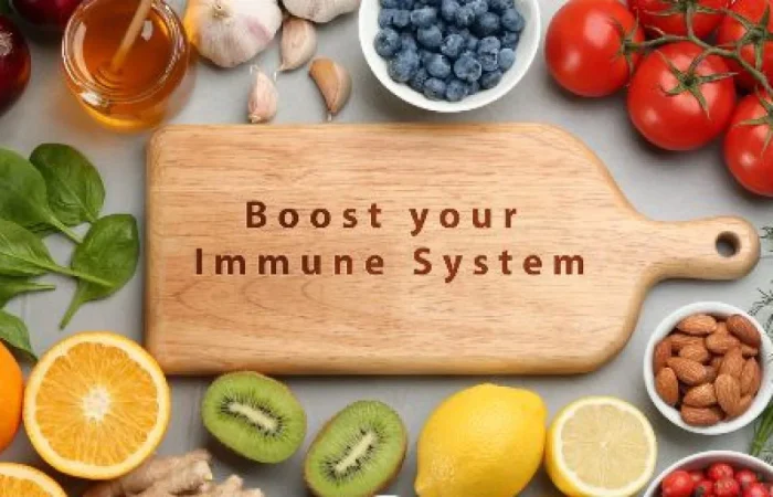 Food-to-boost-your-immunity-1200×675 Food-to-boost-your-immunity-1200x675