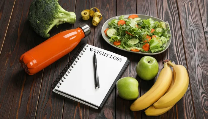 home remedy for weight loss home remedy for weight loss