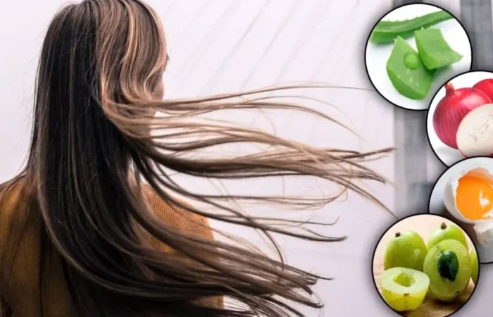 Natural-herbs-for-hair-growth Natural-herbs-for-hair-growth