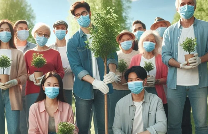 Understanding The Importance of Air Quality air