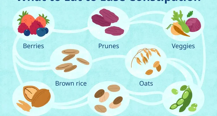 VWH-LauraPorter-WhattoEattoEaseConstipation-Standard-7a8d5b4e53904d81890e326935b10e85