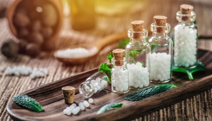 homeopathic-treatment-for-periodontal-disease-1024×576 top homeopathic remedie